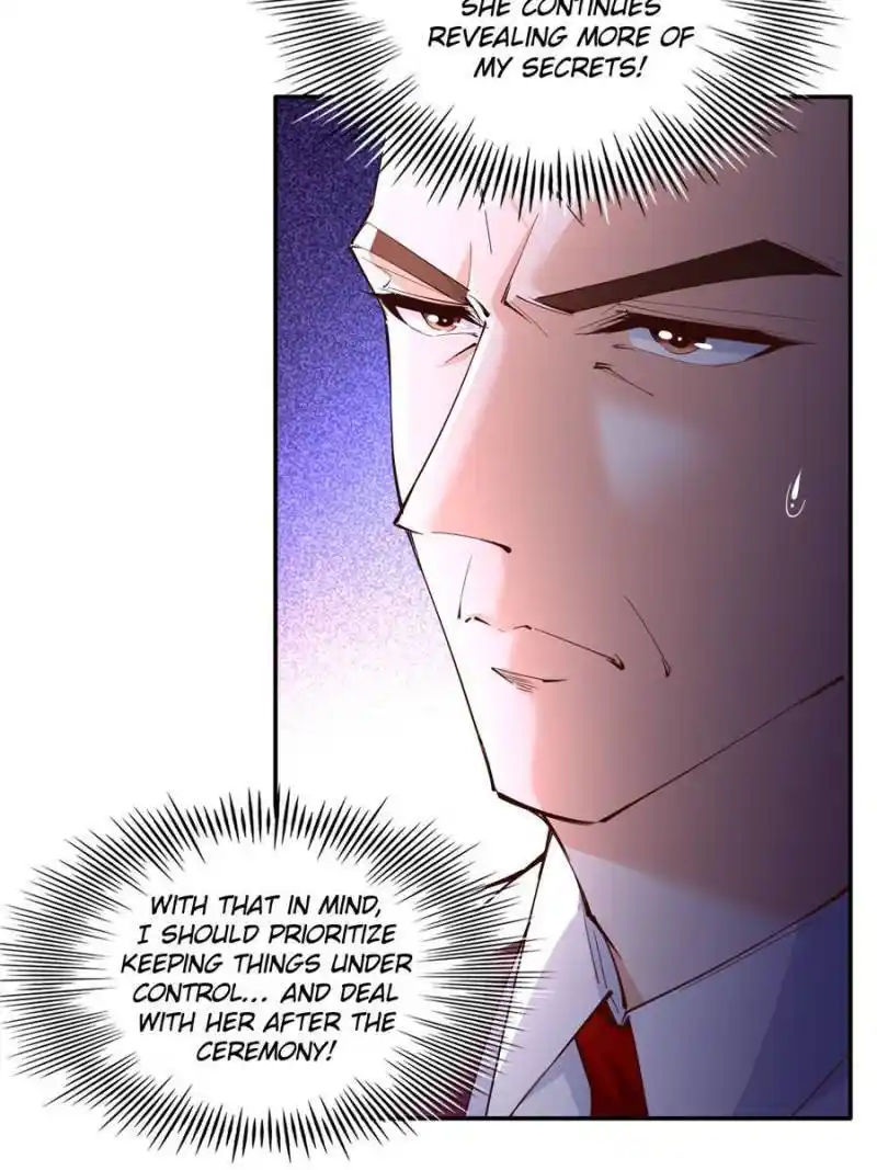 Reincarnation Of The Businesswoman At School Chapter 199