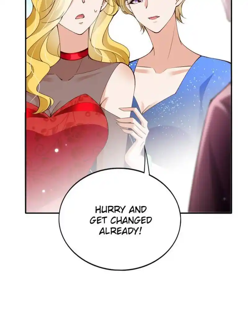 Reincarnation Of The Businesswoman At School Chapter 199