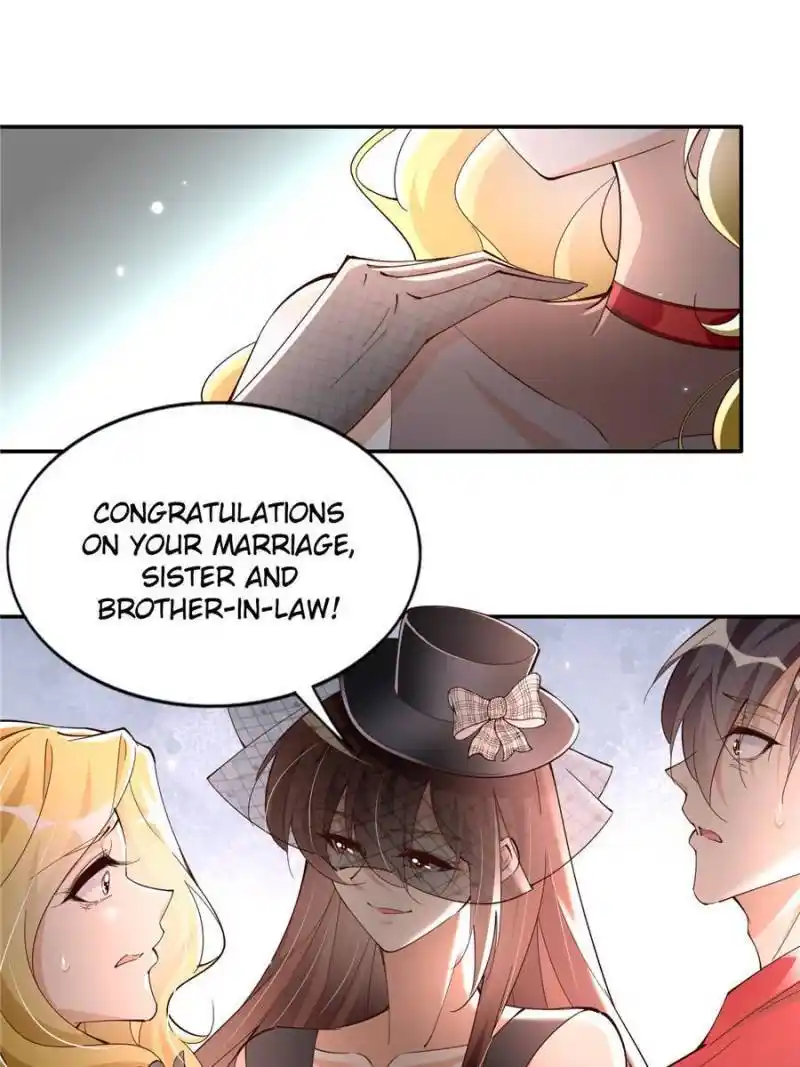 Reincarnation Of The Businesswoman At School Chapter 199