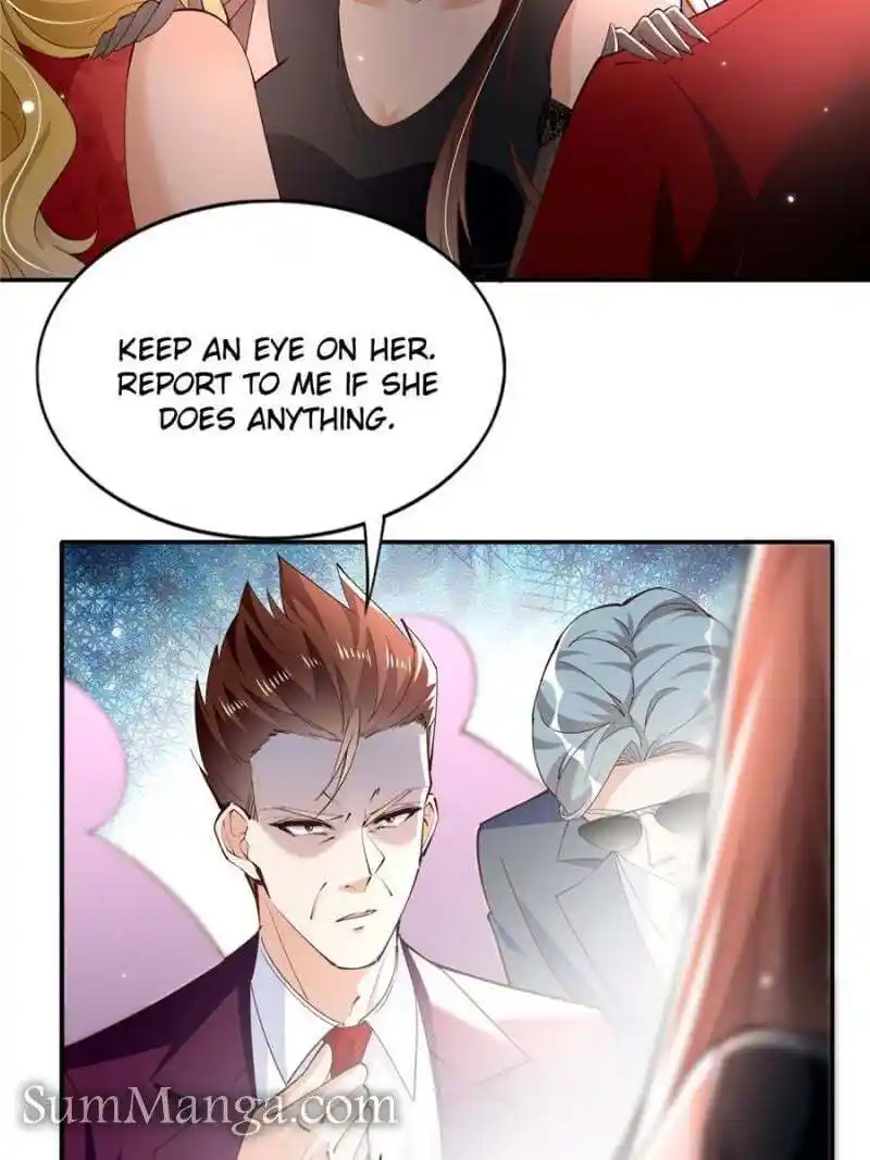 Reincarnation Of The Businesswoman At School Chapter 199