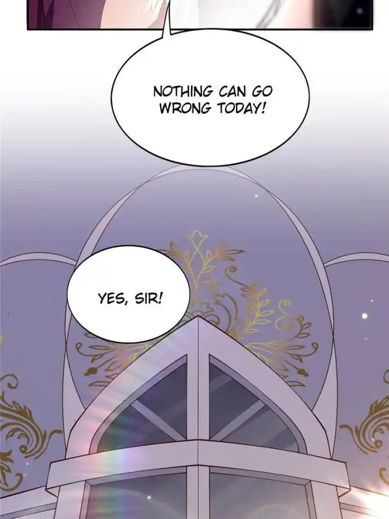 Reincarnation Of The Businesswoman At School Chapter 199