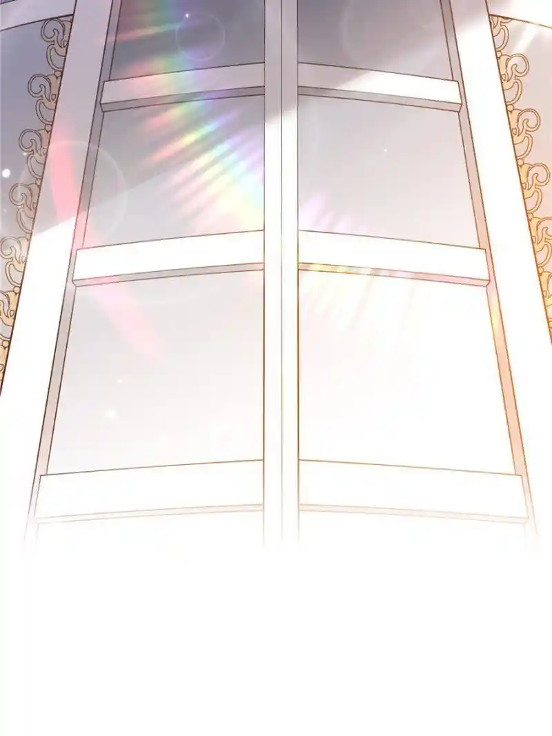 Reincarnation Of The Businesswoman At School Chapter 199