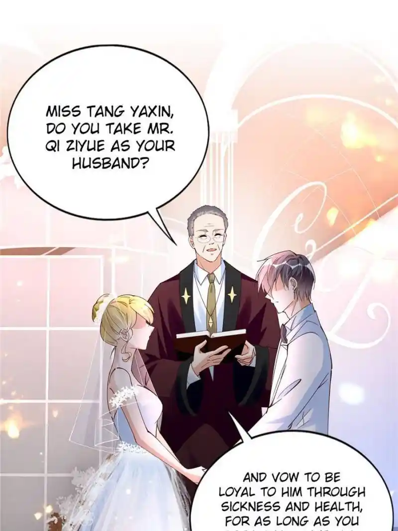 Reincarnation Of The Businesswoman At School Chapter 199