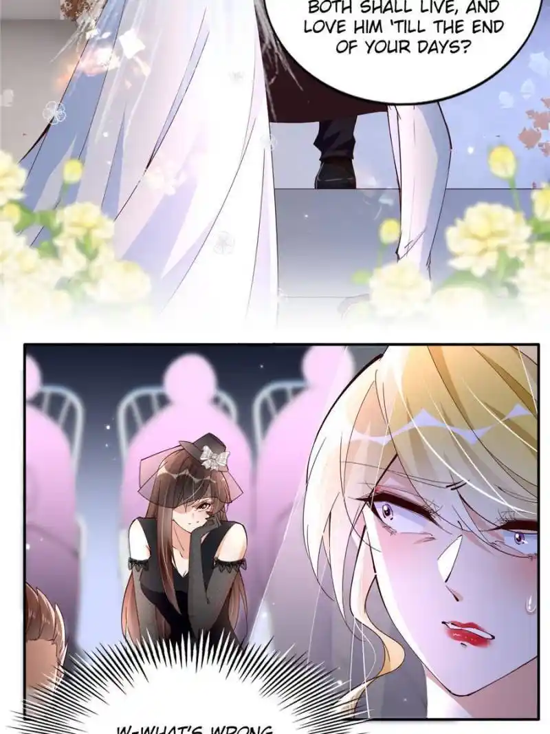 Reincarnation Of The Businesswoman At School Chapter 199