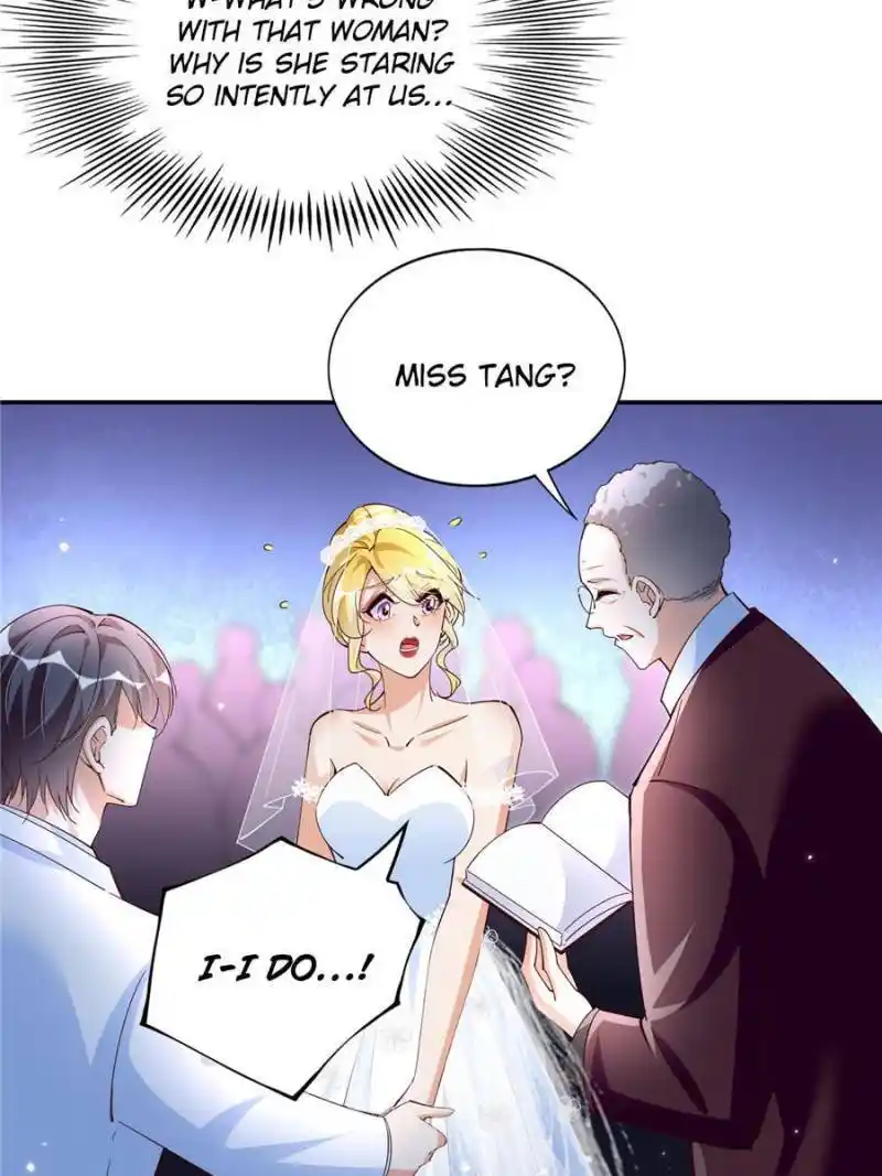 Reincarnation Of The Businesswoman At School Chapter 199