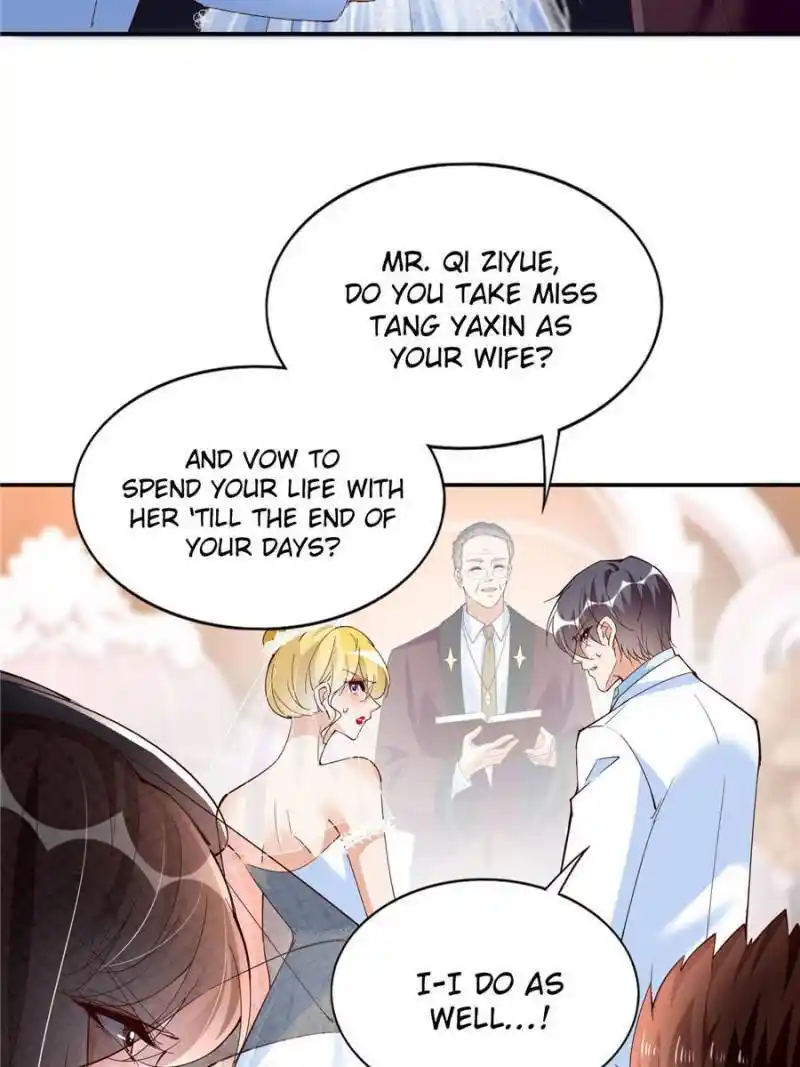 Reincarnation Of The Businesswoman At School Chapter 199