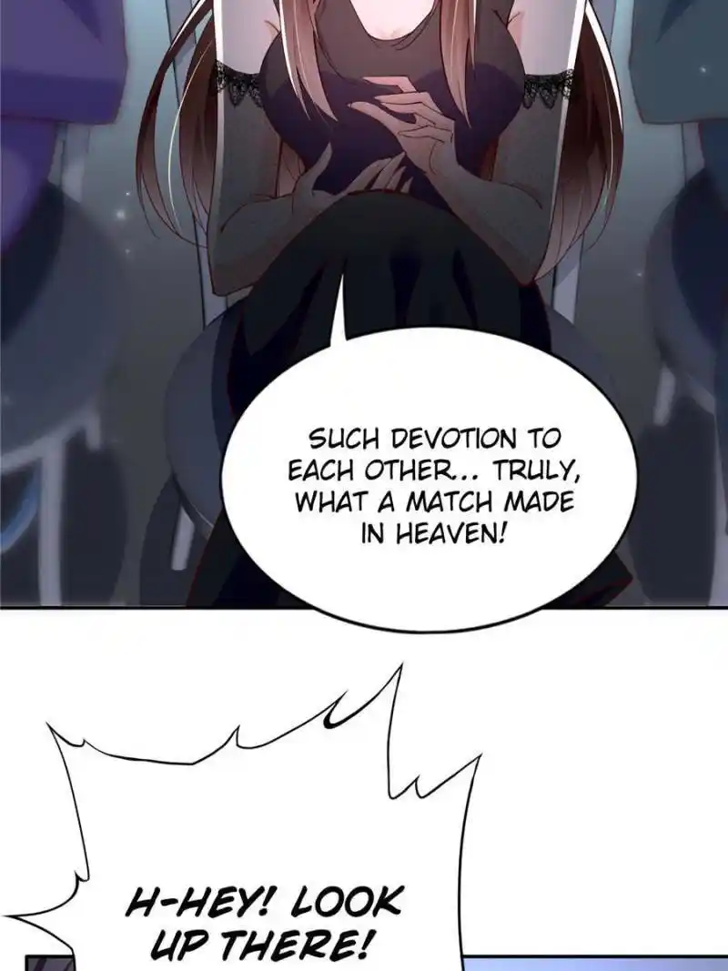 Reincarnation Of The Businesswoman At School Chapter 199