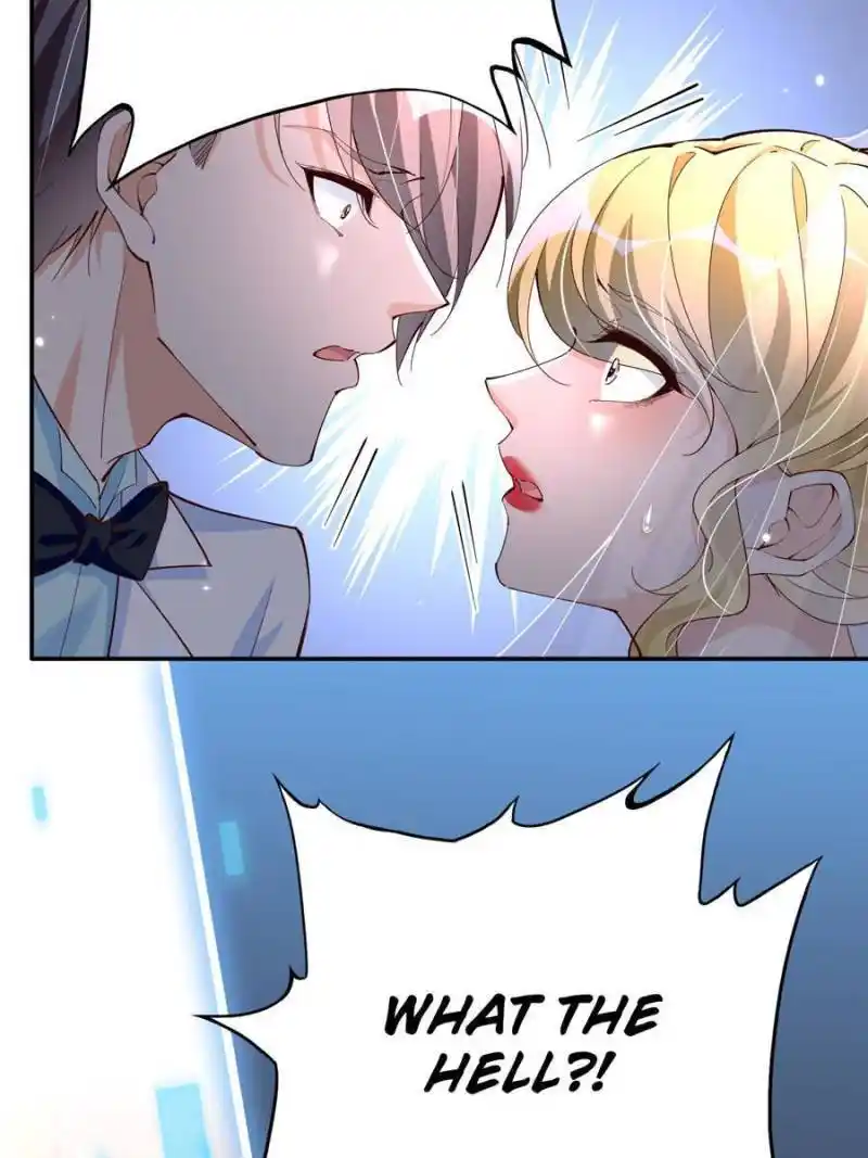 Reincarnation Of The Businesswoman At School Chapter 199