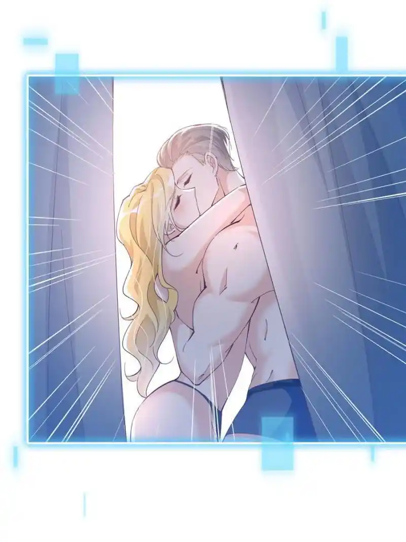 Reincarnation Of The Businesswoman At School Chapter 199