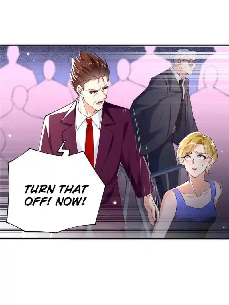 Reincarnation Of The Businesswoman At School Chapter 199