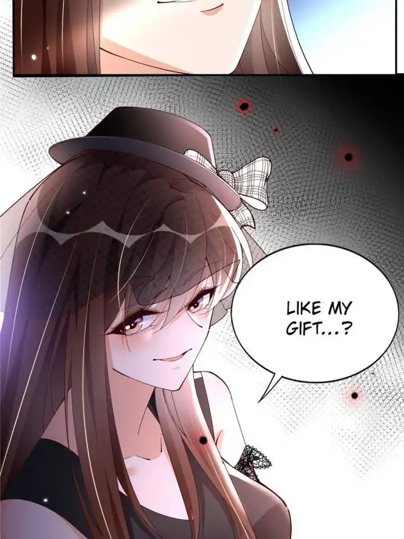 Reincarnation Of The Businesswoman At School Chapter 199