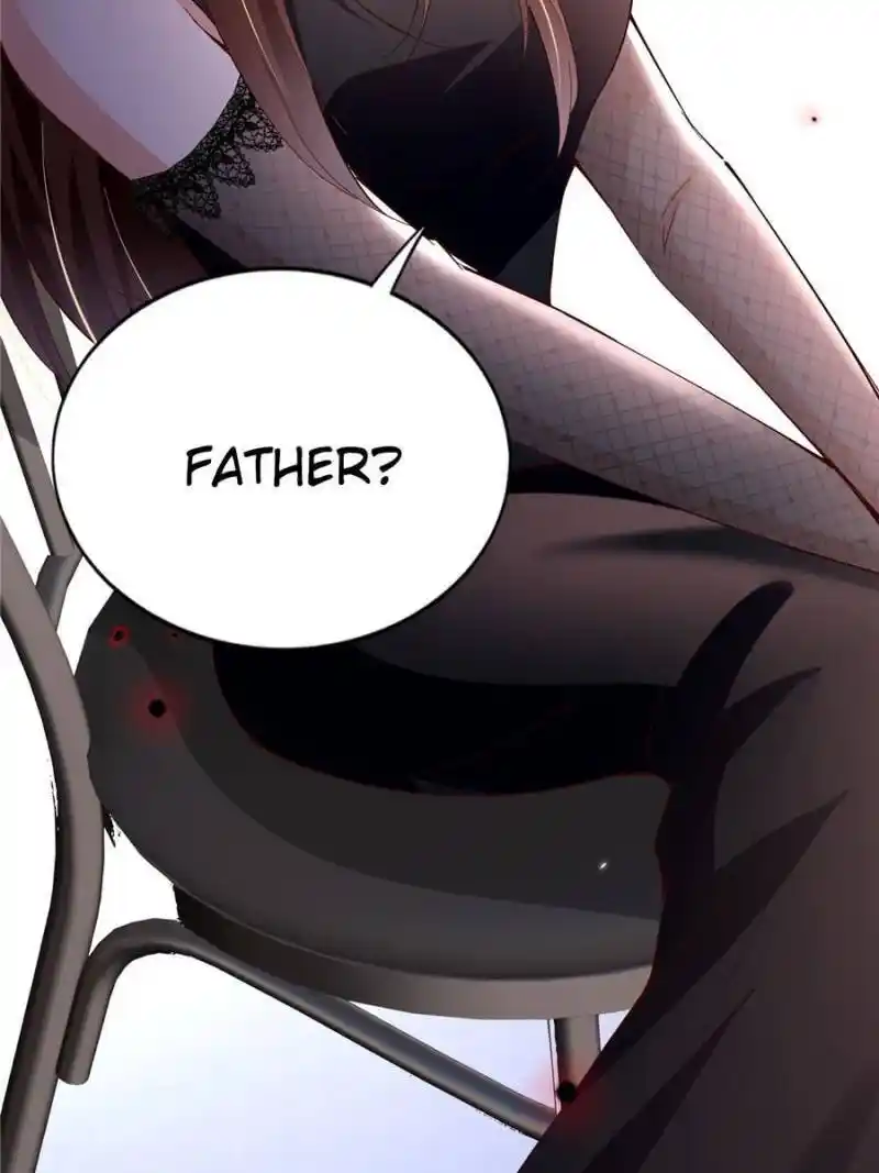 Reincarnation Of The Businesswoman At School Chapter 199