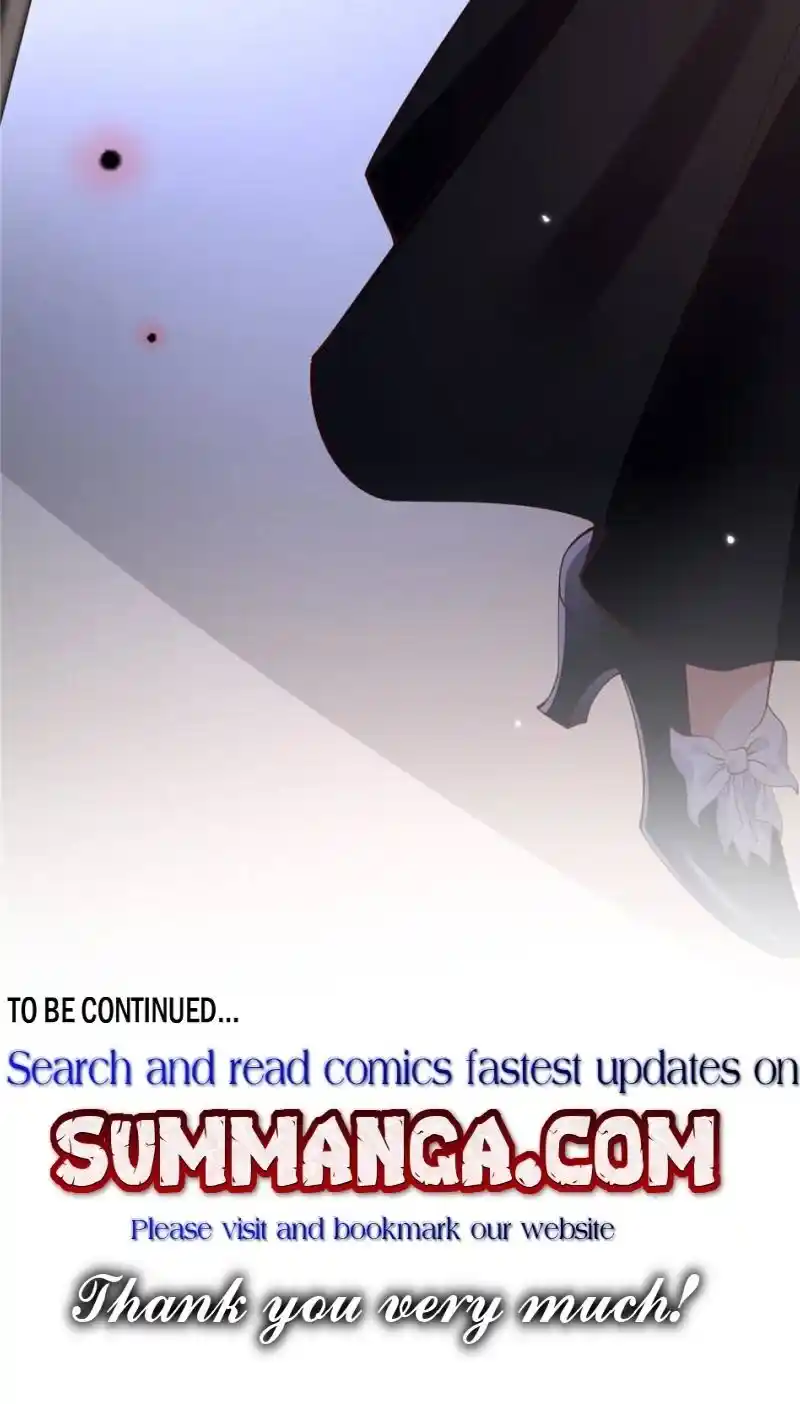 Reincarnation Of The Businesswoman At School Chapter 199