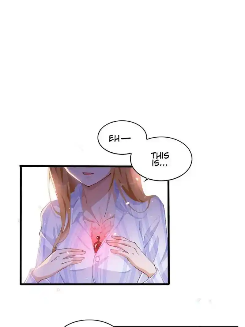 Reincarnation Of The Businesswoman At School Chapter 2