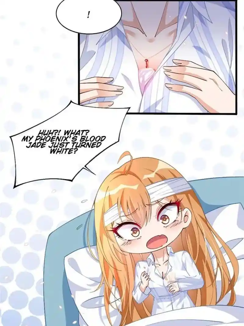 Reincarnation Of The Businesswoman At School Chapter 2