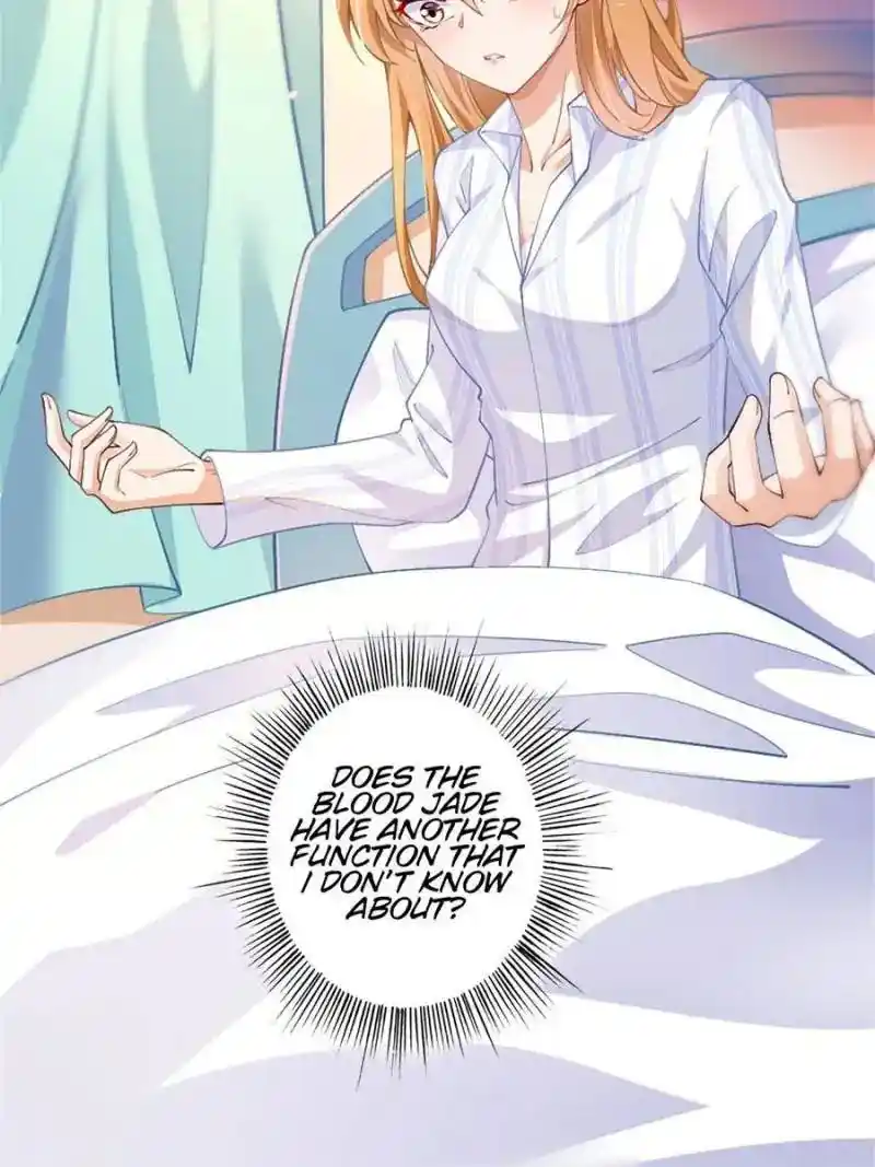 Reincarnation Of The Businesswoman At School Chapter 2