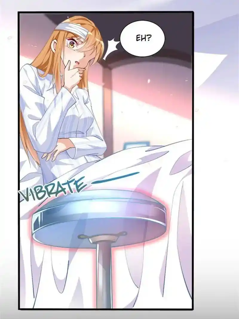 Reincarnation Of The Businesswoman At School Chapter 2