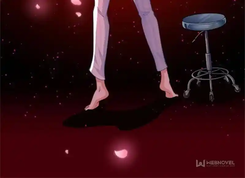 Reincarnation Of The Businesswoman At School Chapter 2