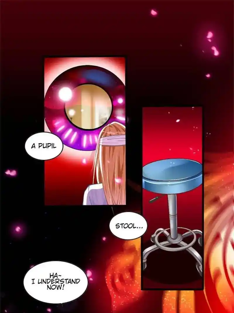 Reincarnation Of The Businesswoman At School Chapter 2