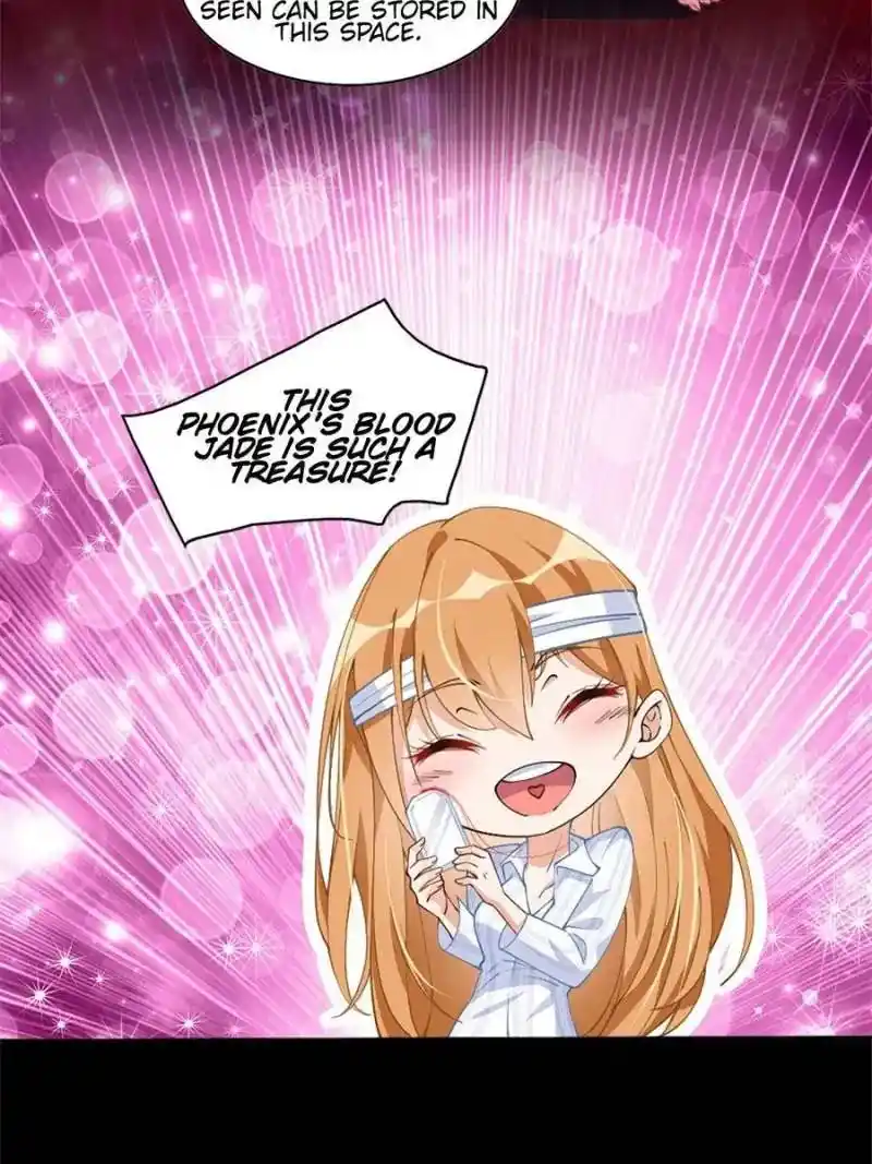 Reincarnation Of The Businesswoman At School Chapter 2