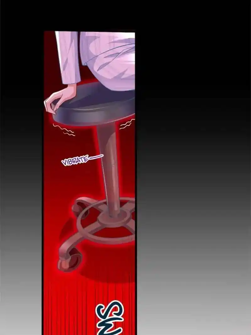 Reincarnation Of The Businesswoman At School Chapter 2