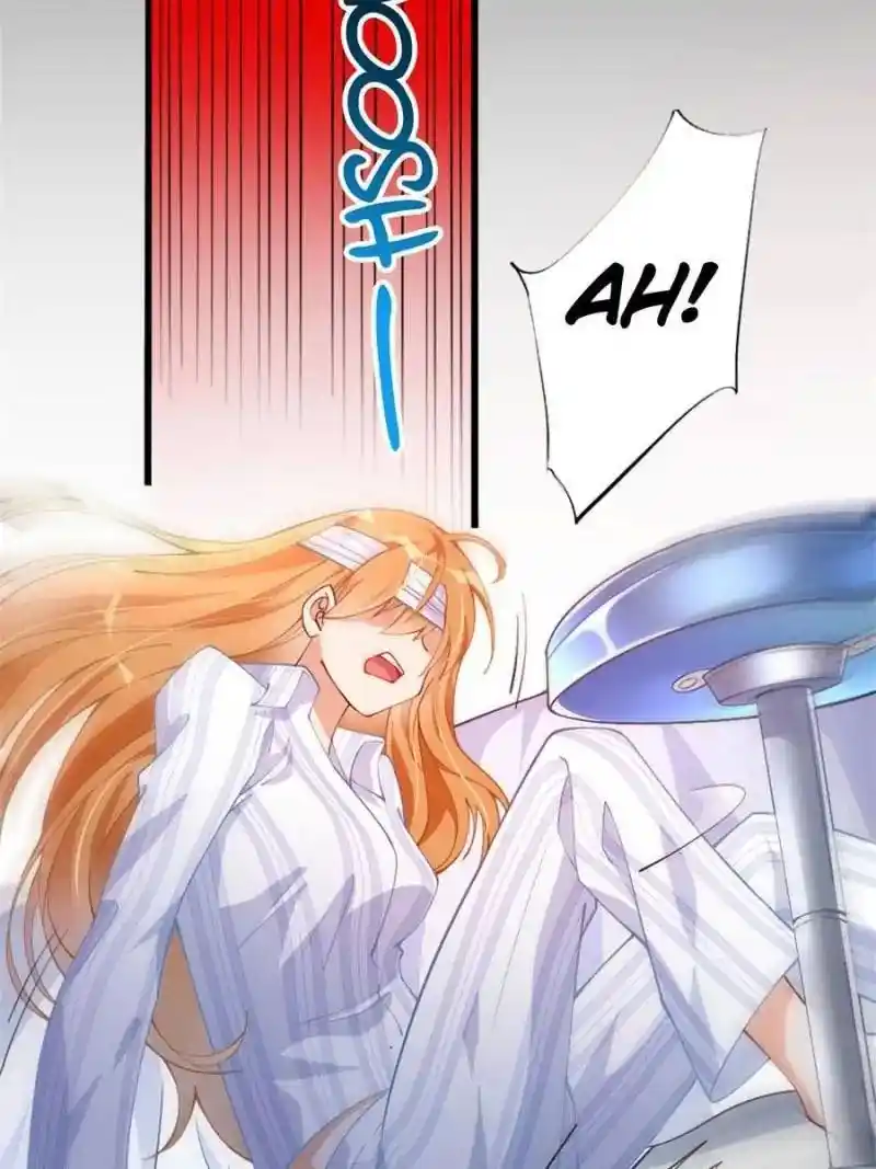 Reincarnation Of The Businesswoman At School Chapter 2