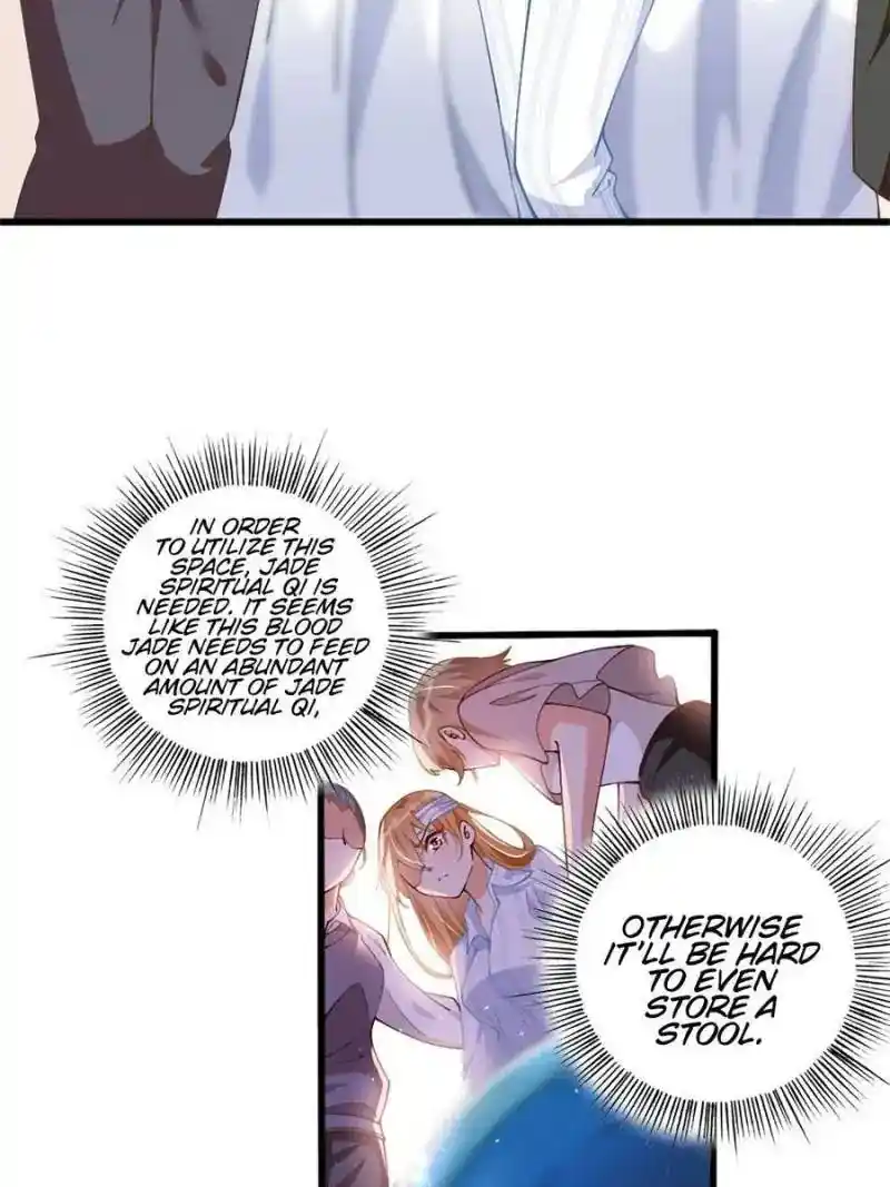 Reincarnation Of The Businesswoman At School Chapter 2