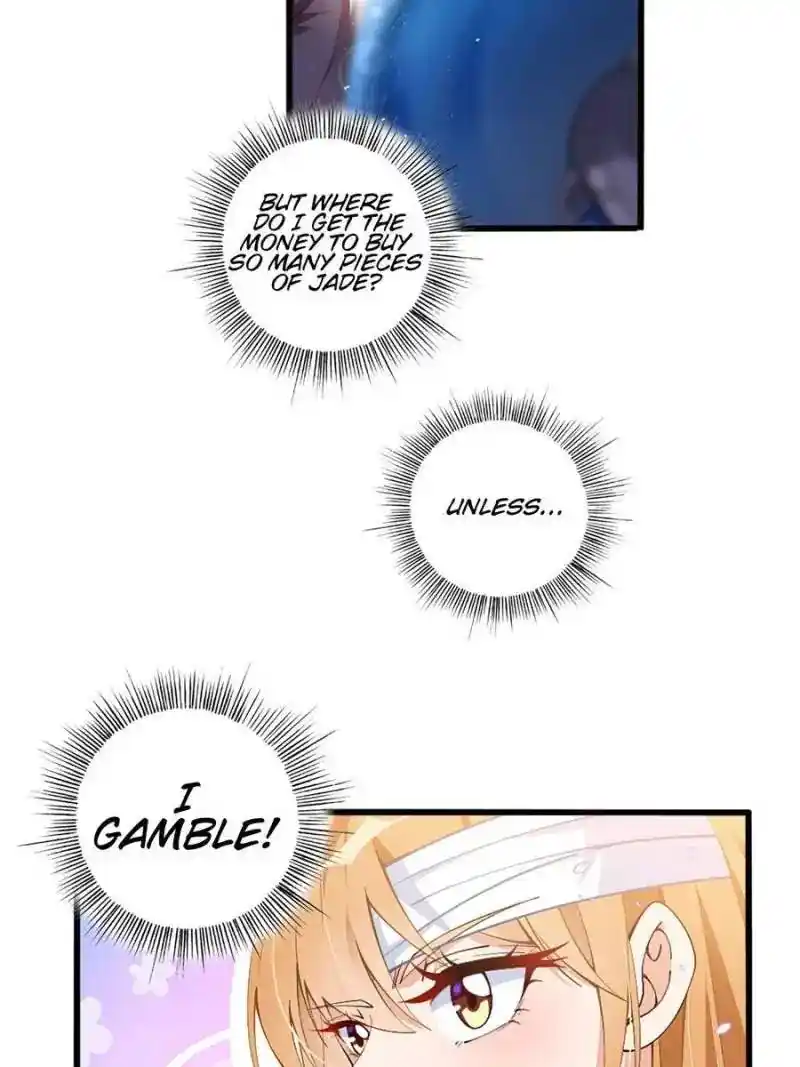 Reincarnation Of The Businesswoman At School Chapter 2