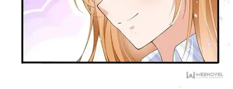 Reincarnation Of The Businesswoman At School Chapter 2