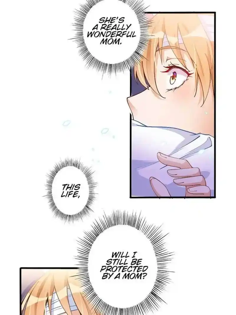 Reincarnation Of The Businesswoman At School Chapter 2