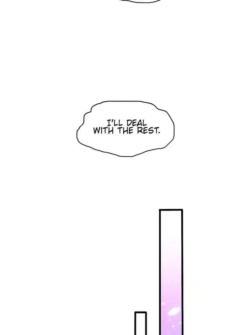 Reincarnation Of The Businesswoman At School Chapter 2