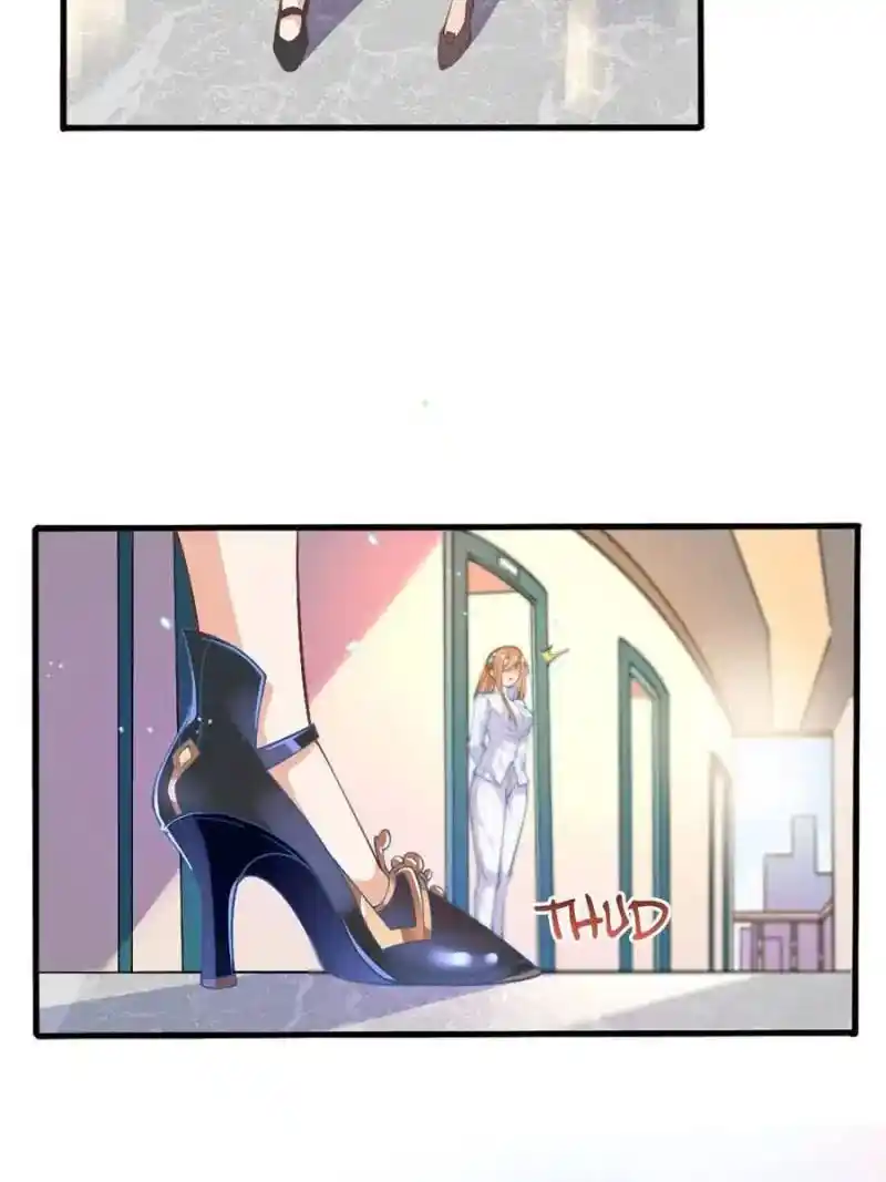 Reincarnation Of The Businesswoman At School Chapter 2