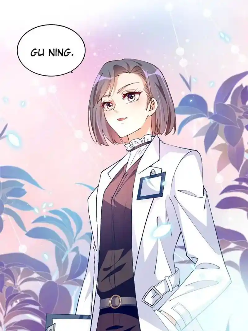 Reincarnation Of The Businesswoman At School Chapter 2