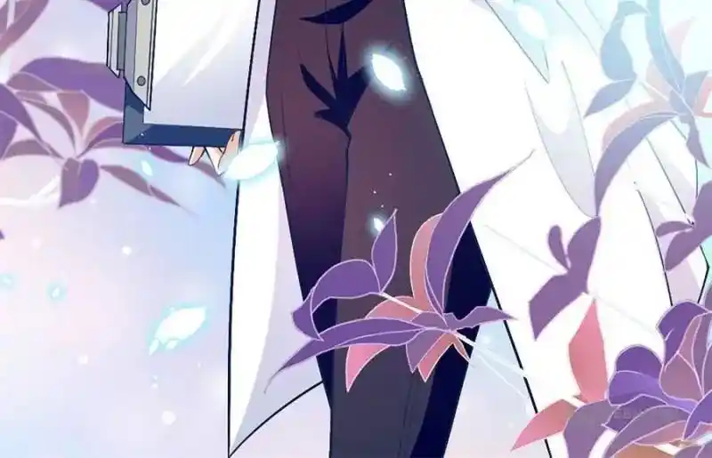 Reincarnation Of The Businesswoman At School Chapter 2