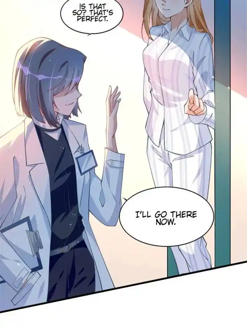 Reincarnation Of The Businesswoman At School Chapter 2