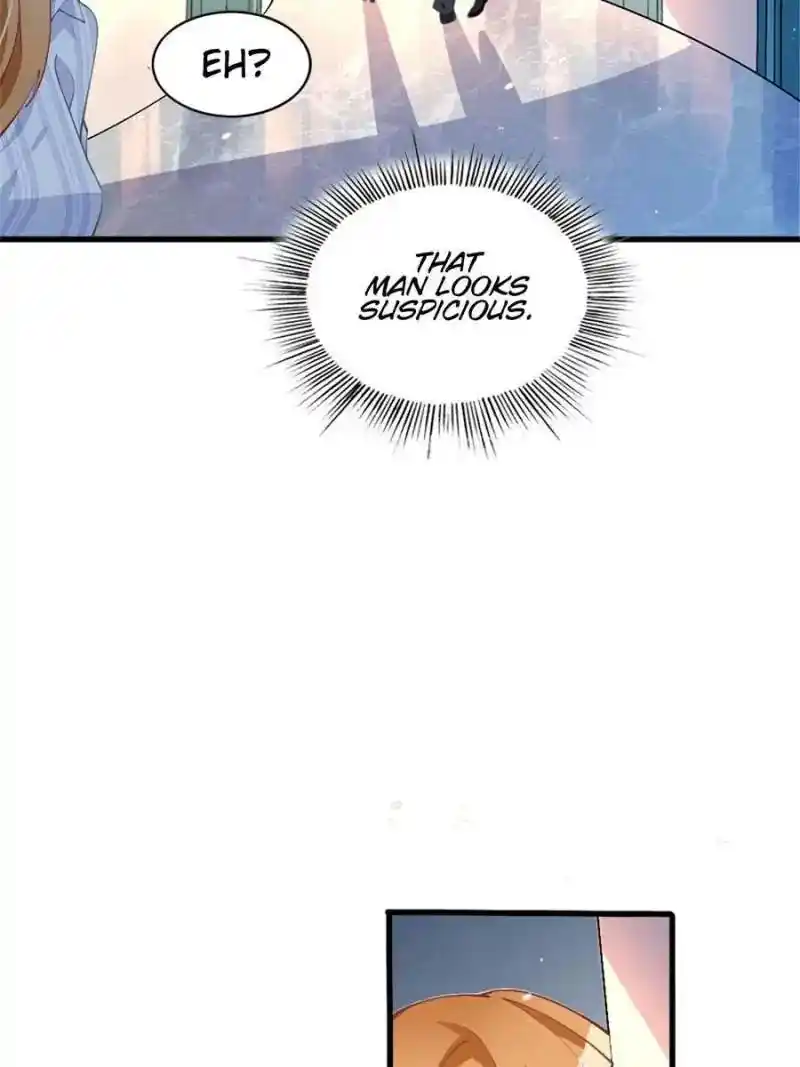 Reincarnation Of The Businesswoman At School Chapter 2