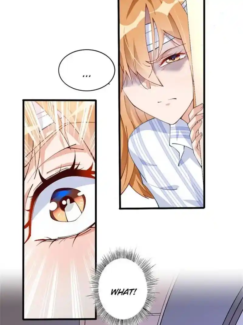 Reincarnation Of The Businesswoman At School Chapter 2