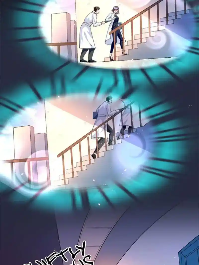 Reincarnation Of The Businesswoman At School Chapter 2