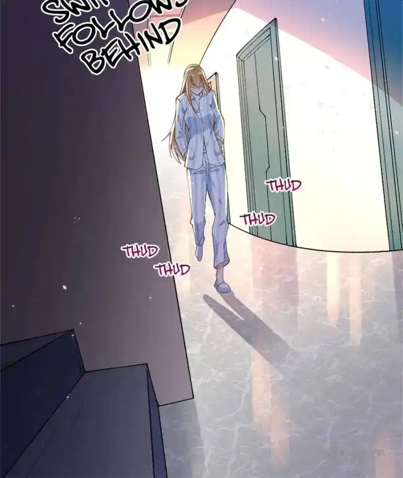 Reincarnation Of The Businesswoman At School Chapter 2