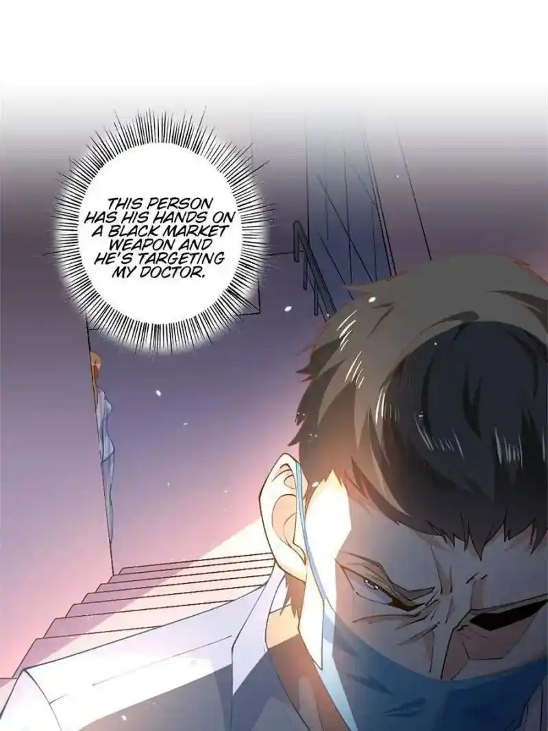 Reincarnation Of The Businesswoman At School Chapter 2