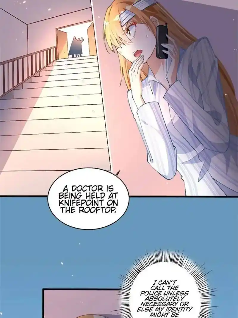 Reincarnation Of The Businesswoman At School Chapter 2