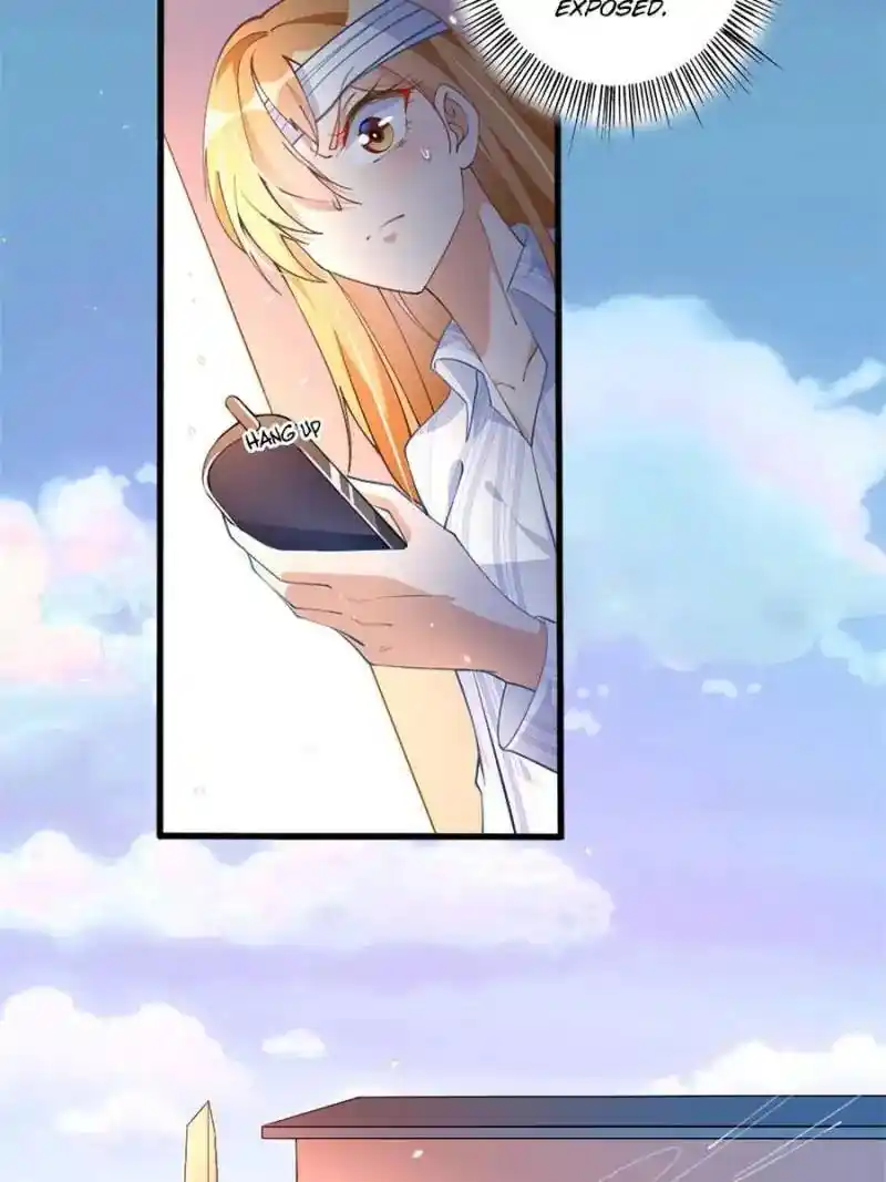 Reincarnation Of The Businesswoman At School Chapter 2