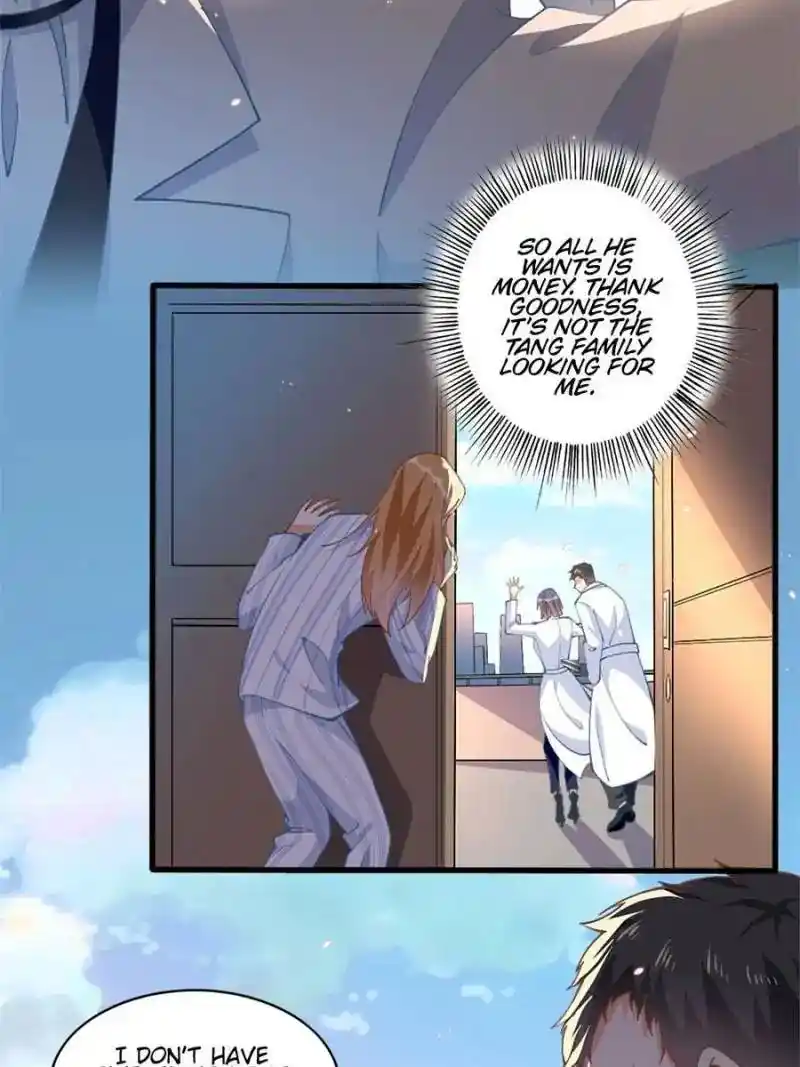 Reincarnation Of The Businesswoman At School Chapter 2