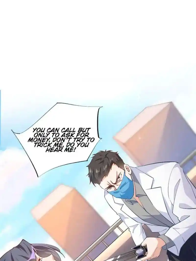 Reincarnation Of The Businesswoman At School Chapter 2