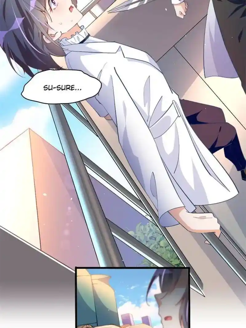 Reincarnation Of The Businesswoman At School Chapter 2