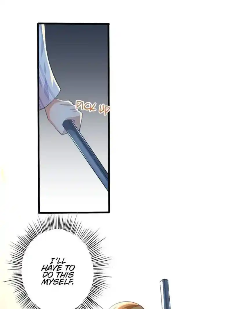 Reincarnation Of The Businesswoman At School Chapter 2