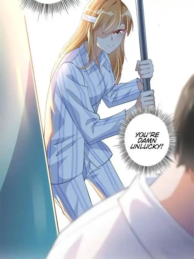 Reincarnation Of The Businesswoman At School Chapter 2