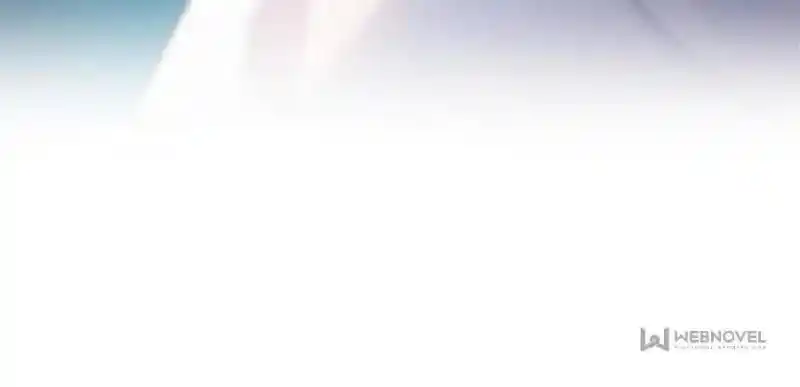 Reincarnation Of The Businesswoman At School Chapter 2