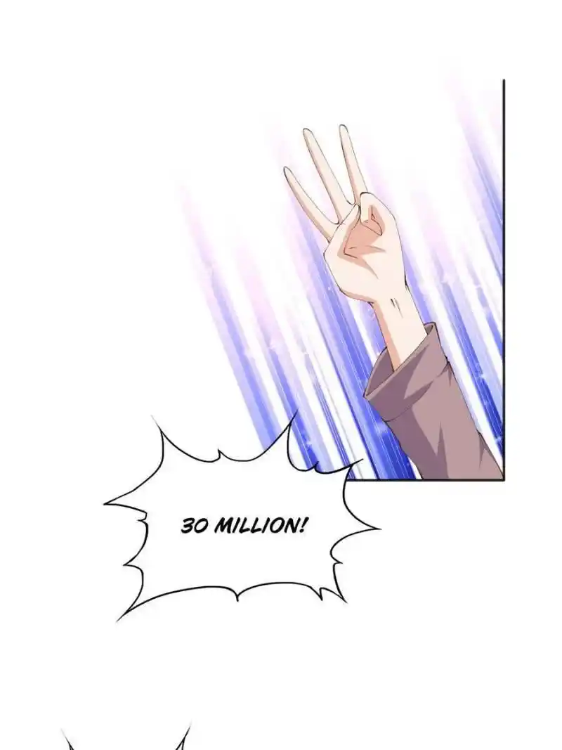 Reincarnation Of The Businesswoman At School Chapter 20