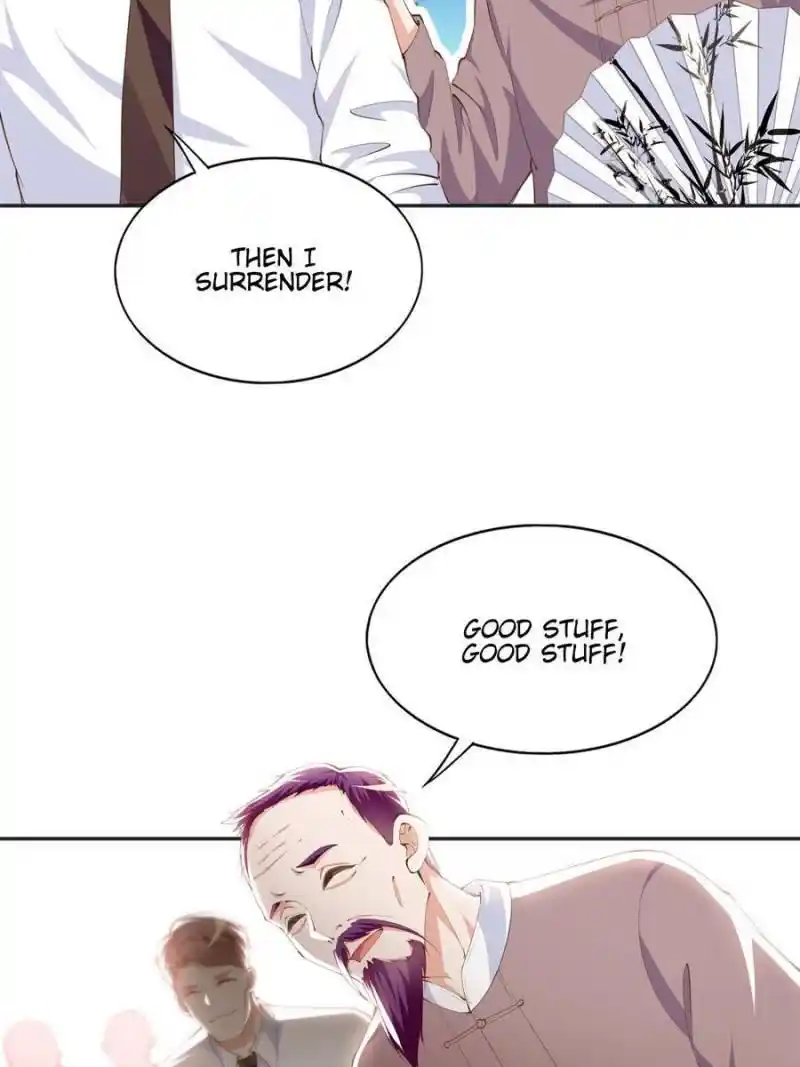 Reincarnation Of The Businesswoman At School Chapter 20